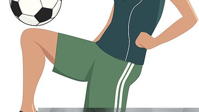 商业计划书代写：揭秘中小企业融资的“敲门砖