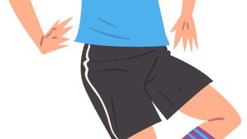 IT管理咨询报价单，揭秘其中的关键要素