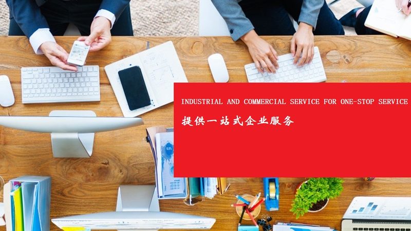 投融资咨询师职业规划：如何构建可持续发展的职业生涯**
