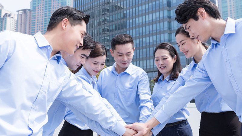 管理咨询公司定制化服务报价