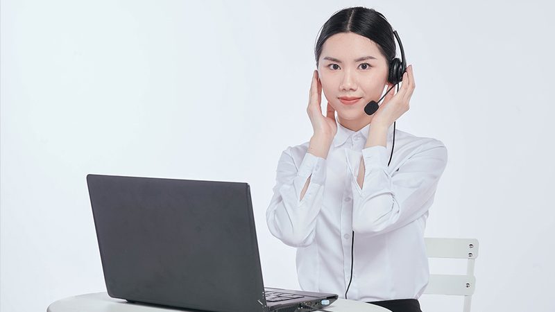 信息安全管理体系认证咨询流程详解