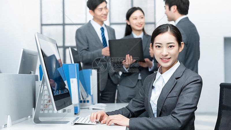 制造业管理咨询方案：标准规范与实施要点