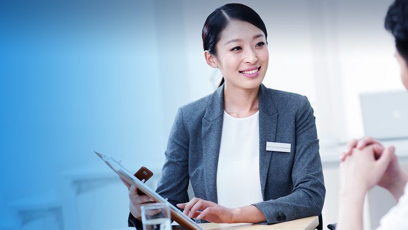 公司管理咨询定制流程：揭秘企业成长的秘密武器**