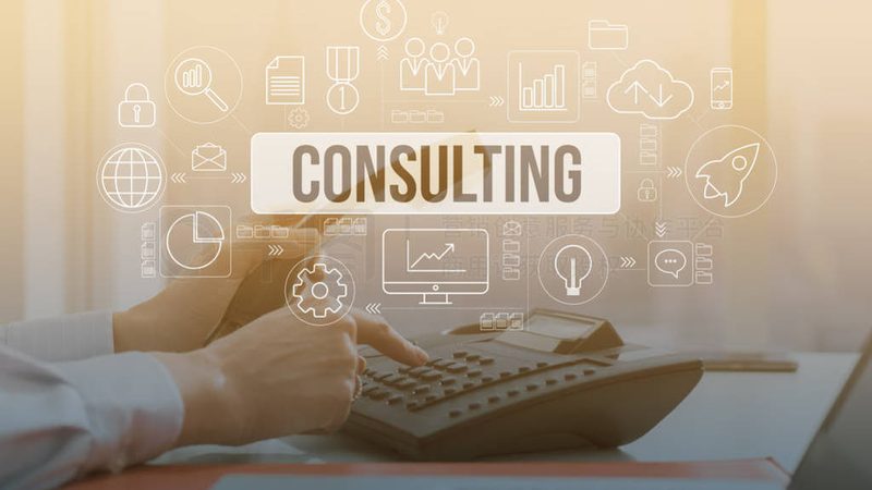 连锁加盟商业计划书：揭秘代写价格的考量因素