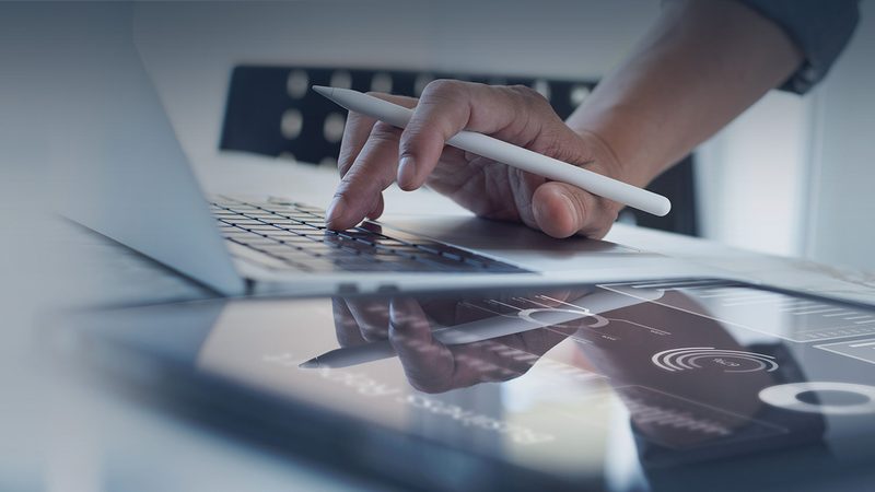 ISO 17025：揭秘质量管理体系认证的适用范围与行业影响