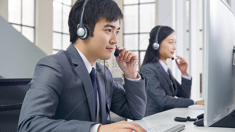 中小企业ISO9001认证：价值与报价解析