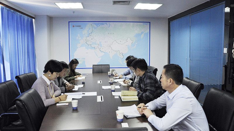 商业计划书代写报价单，揭秘企业成长路上的关键一步