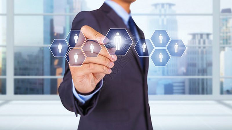 ISO 17025售后服务电话：揭秘背后的质量管理体系