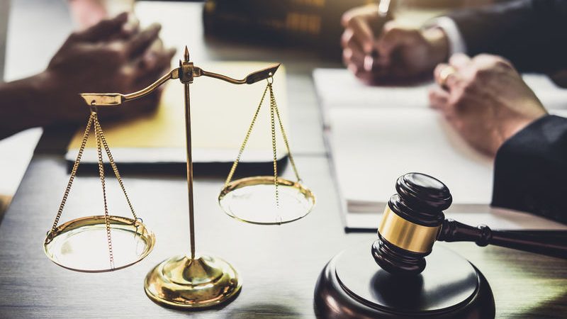 跨境并购咨询项目报价，你了解多少？**