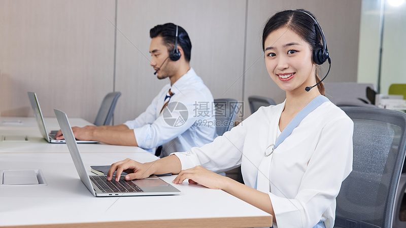 ISO 17025定制流程：揭秘企业质量管理体系的关键步骤
