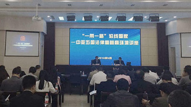 医疗行业战略咨询分类：解码企业成长路径