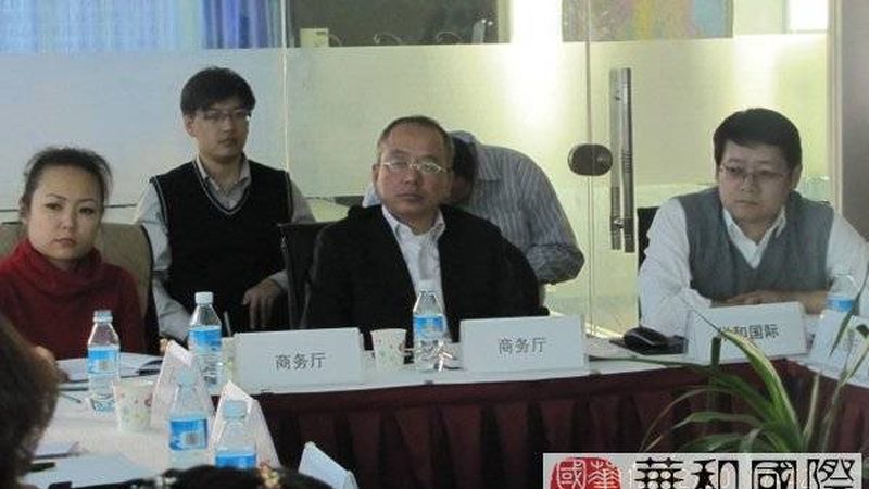 供应链流程优化咨询软件：揭秘其核心参数与选型要点