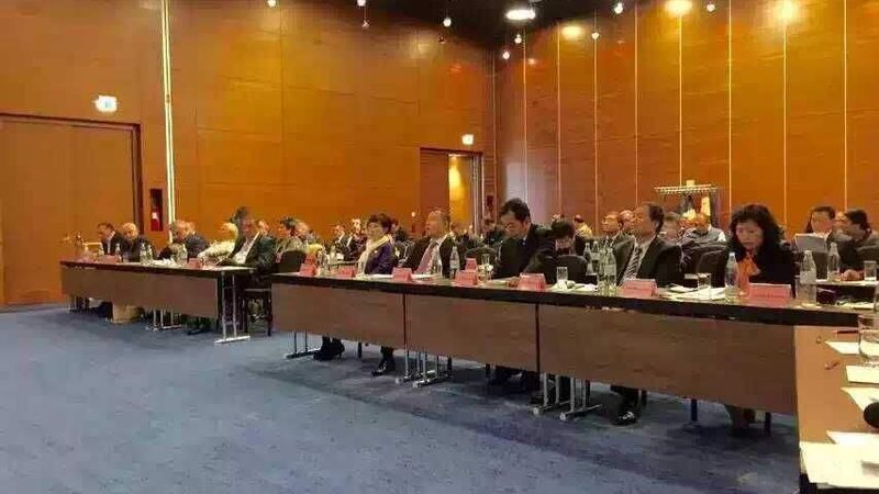 深圳管理咨询公司加盟费用：揭秘加盟背后的真相