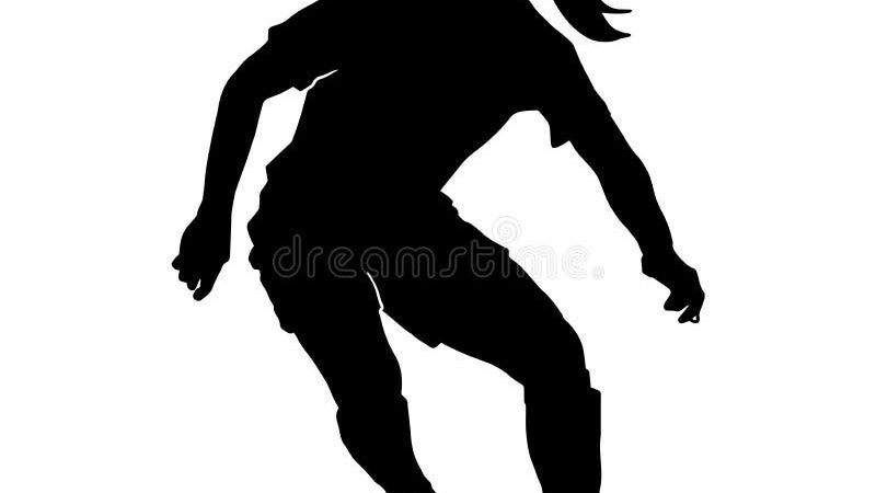 股权代持协议：如何规避潜在风险**